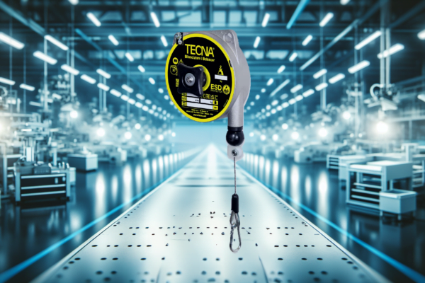 example of power tool fatigue