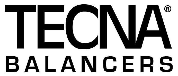 Tecna Balancers