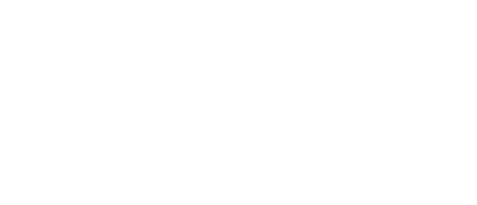 Tecna Balancers